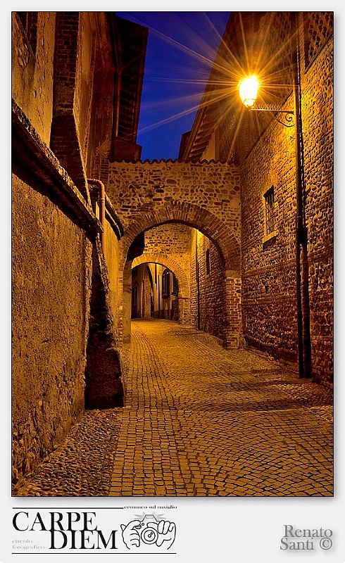 Il borgo medievale di Oreno.jpg